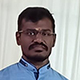 S.PRASAD