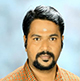 R.PRADEEPKUMAR