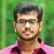 R. VIGNESH KUMAR