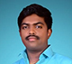 K.NAVEENKUMAR