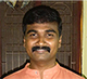 S.LAKSHMANAN