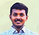 VANAMA NITHIN KUMAR