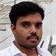 KARTHIKEYAN PRABHU