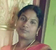 SARANYA