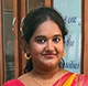 NAGALAKSHMI