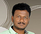 SELVAKUMAR