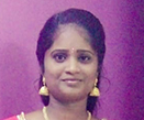 MAHALAKSHMI