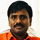 PARTHIBAN