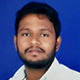 PREM KUMAR