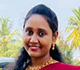 VINITHA