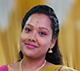 SAI SHALINI