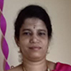 SARANYA DEVI