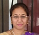 DEEPA LAKSHMI