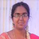 AMUTHAJOTHI