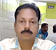 ARUL SELVAM