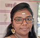 BHARATHI