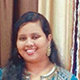 HASHIKA ANNADURAI