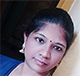 SHOBANA