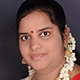 PAVITHRA DEVI