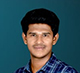 BALAVENKATESH (A) DINESH