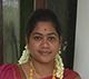 PRITHIKA