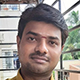 HARI PRASHANTH