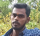 LOGAPILLAI (A) RAMESH