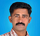 RAJESH KUMAR