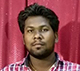 VINOTH KUMAR