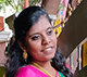 S.SWETHA