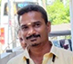 BHASKAR