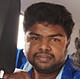 MANIKANDAN