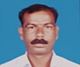 SENTHIL KUMAR