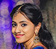 SOWMYA