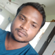 RAMKUMAR