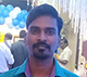 SRIRAM RAJU