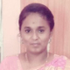 MAHALAKSHMI (A) GAYATHRI VENKATESH