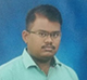 MANOJ PRABHU