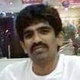 VENKATESAN