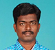 VINOTH KUMAR