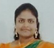 SWETHA