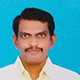 RAJESH KUMAR