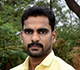 SANTHOSH KUMAR