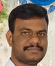 RAMESH BABU