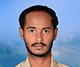 MURUGESH