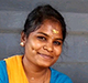 HEMALATHA