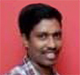 VENKATRAM