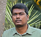 ARAVINDHRAJ