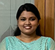 DR KRITIKA SELVAKUMAR