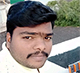 P RAMKUMAR